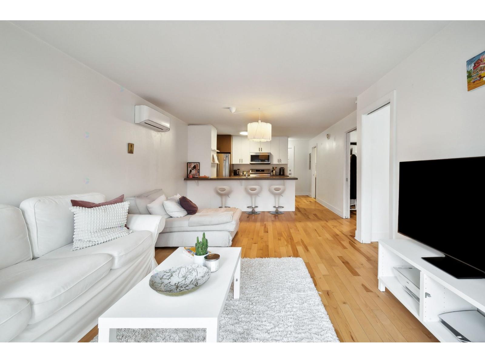 2685 Rue De Rushbrooke, 4 Property Photo 5