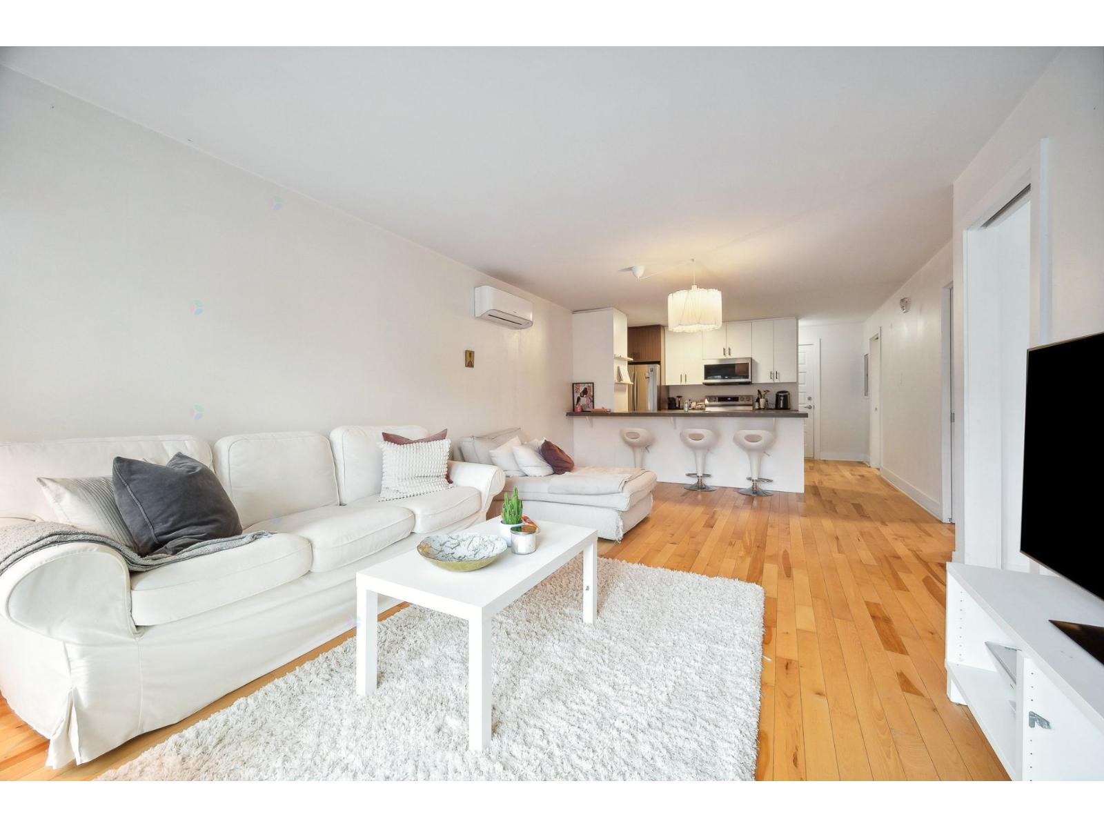 2685 Rue De Rushbrooke, 4 Property Photo 6