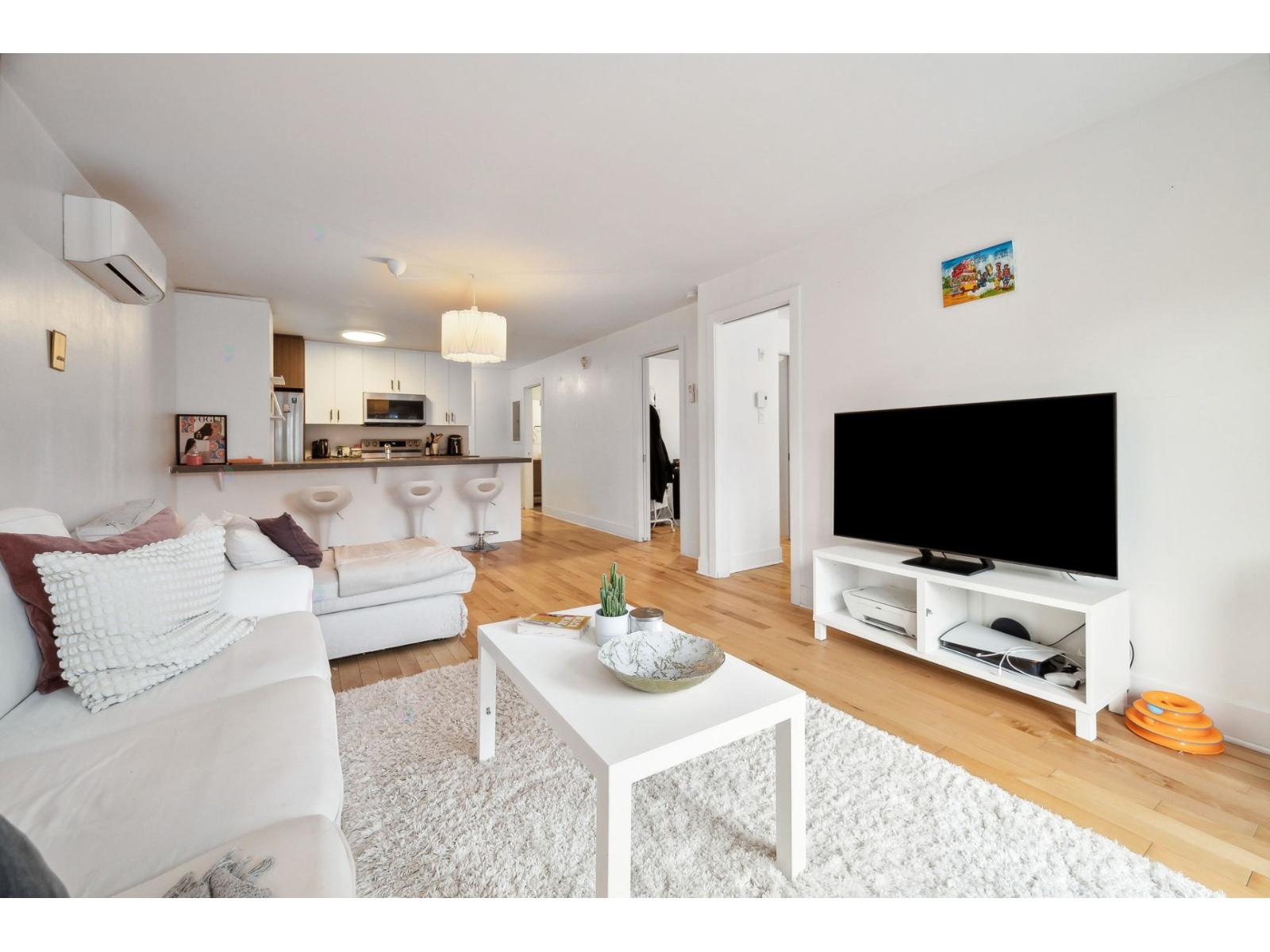 2685 Rue De Rushbrooke, 4 Property Photo 7