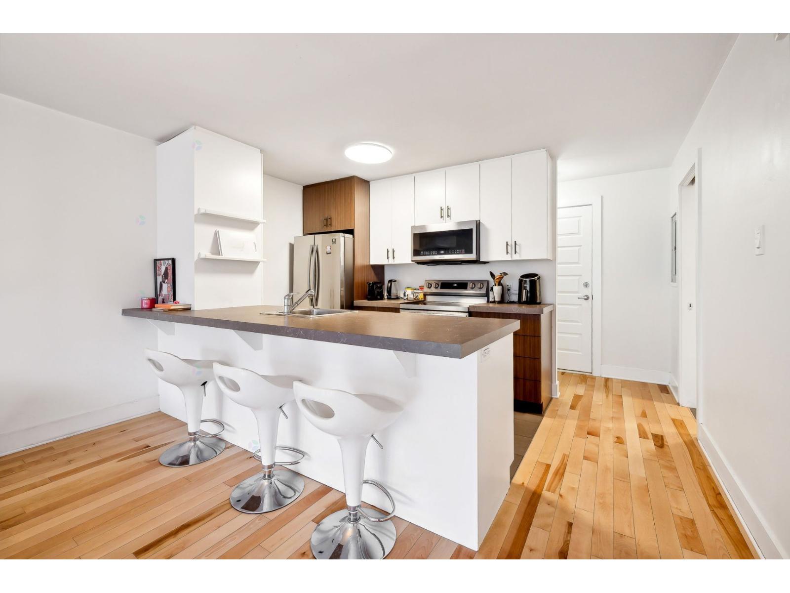 2685 Rue De Rushbrooke, 4 Property Photo 8