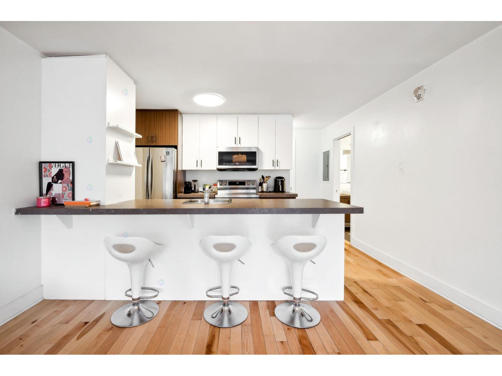 2685 Rue De Rushbrooke, 4 Property Photo 9