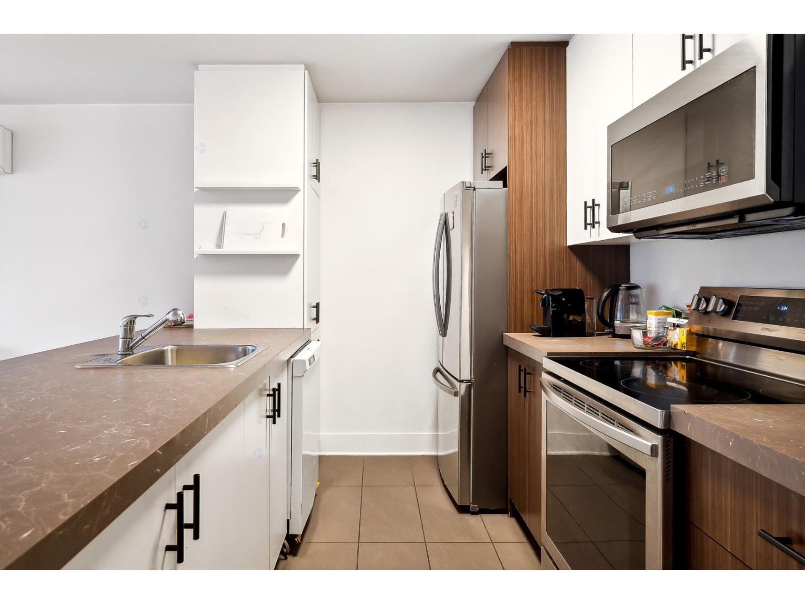 2685 Rue De Rushbrooke, 4 Property Photo 10