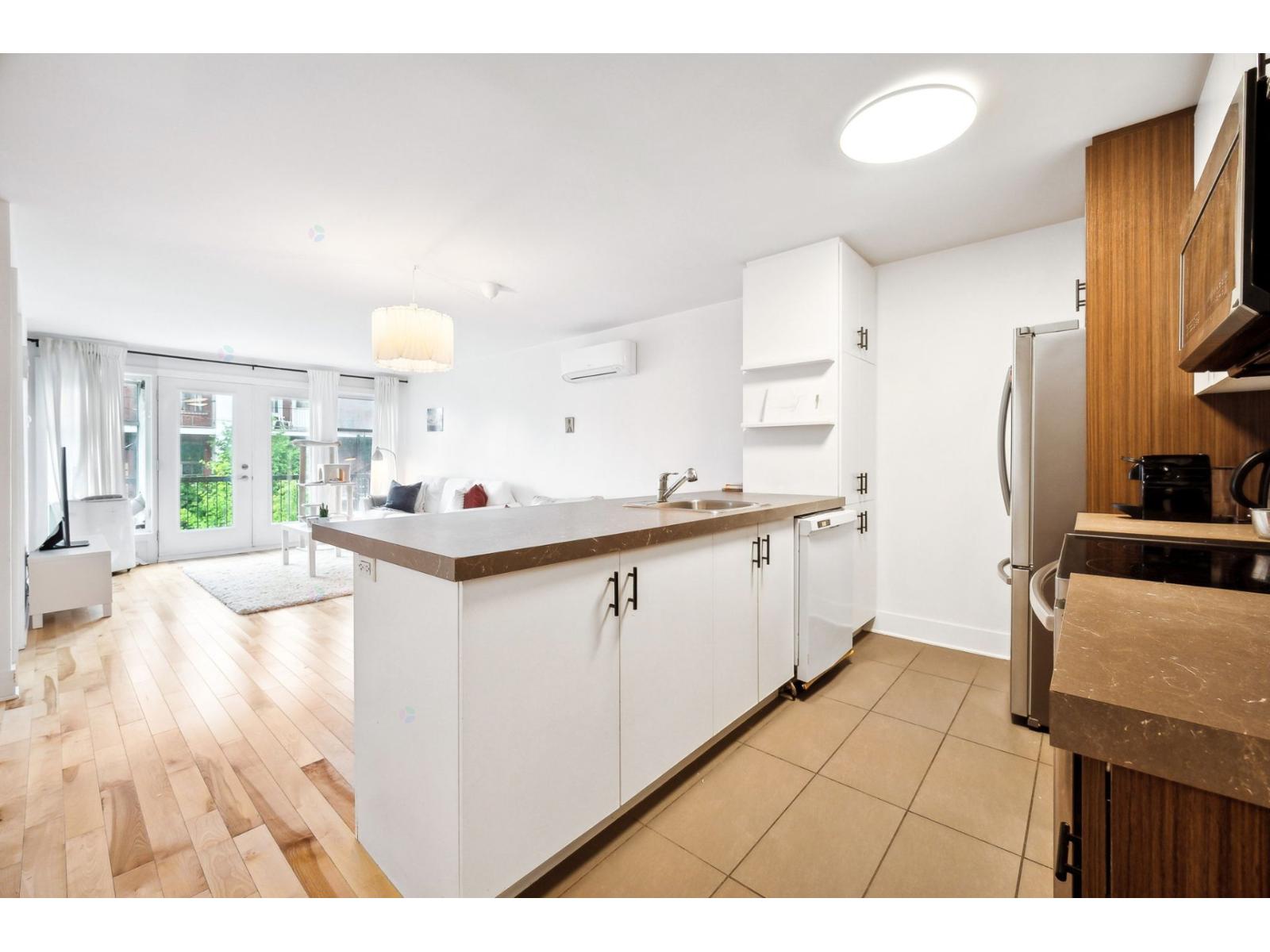 2685 Rue De Rushbrooke, 4 Property Photo 11