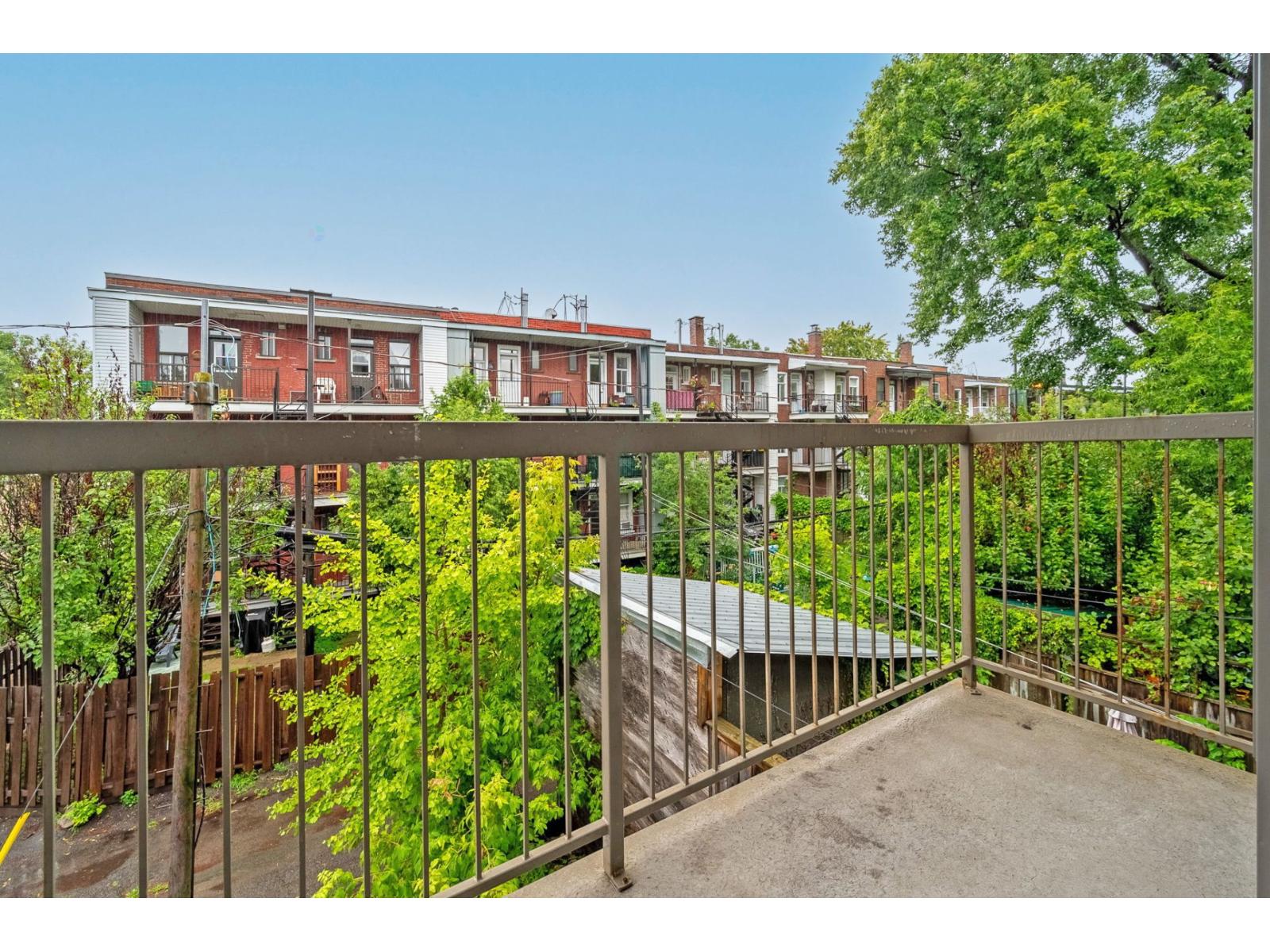 2685 Rue De Rushbrooke, 4 Property Photo 12