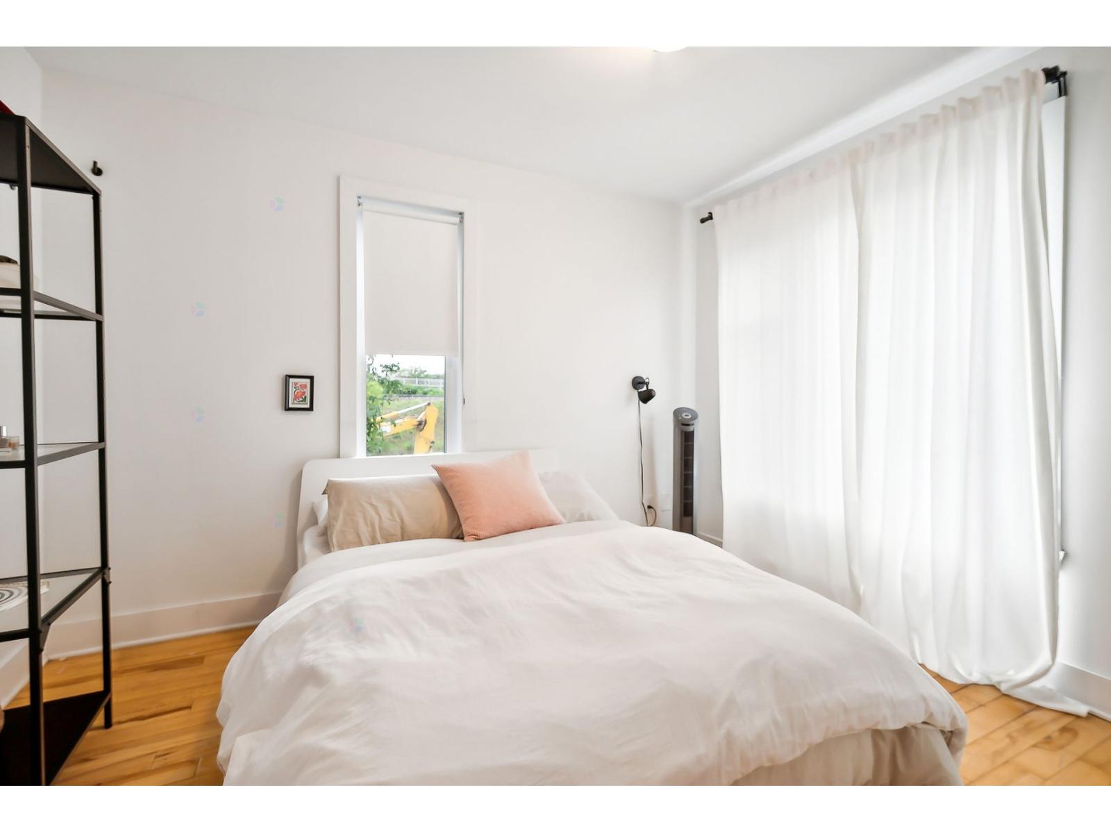 2685 Rue De Rushbrooke, 4 Property Photo 13