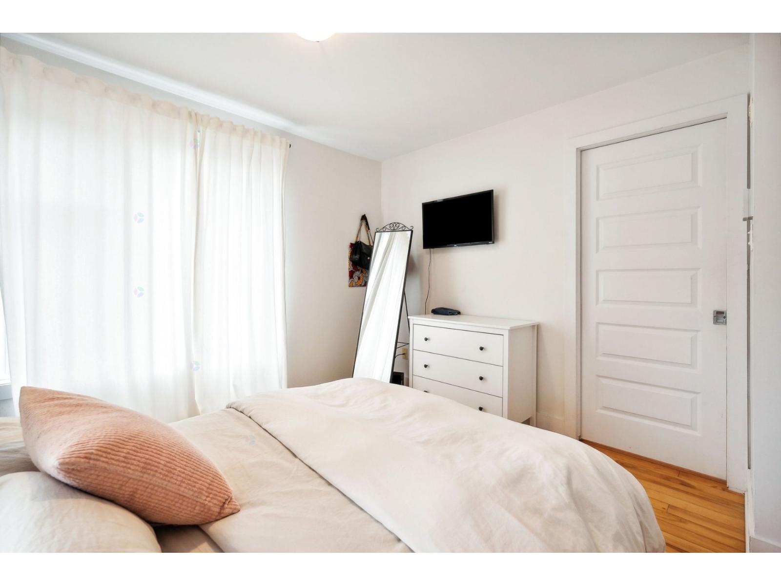 2685 Rue De Rushbrooke, 4 Property Photo 14
