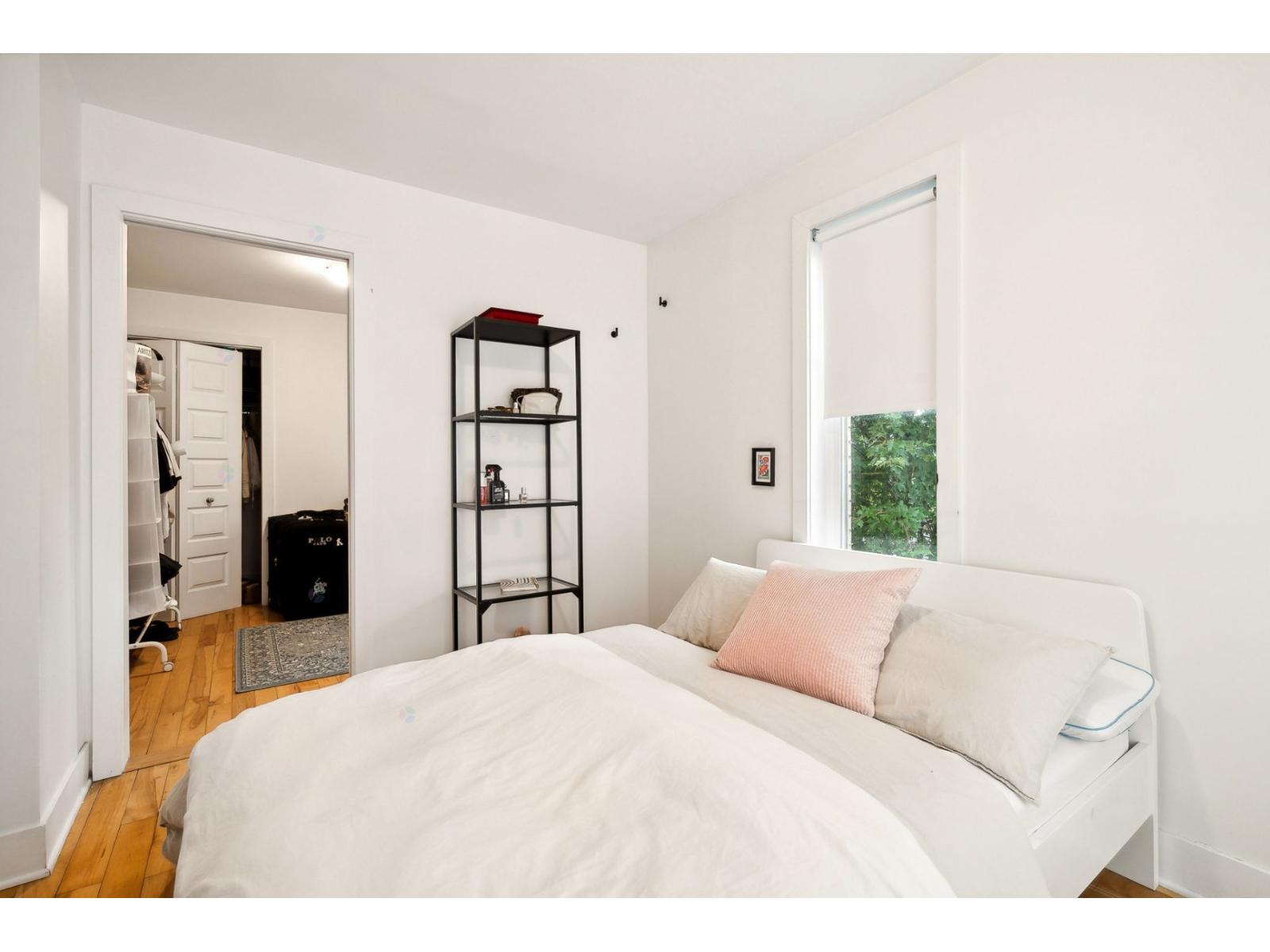 2685 Rue De Rushbrooke, 4 Property Photo 15