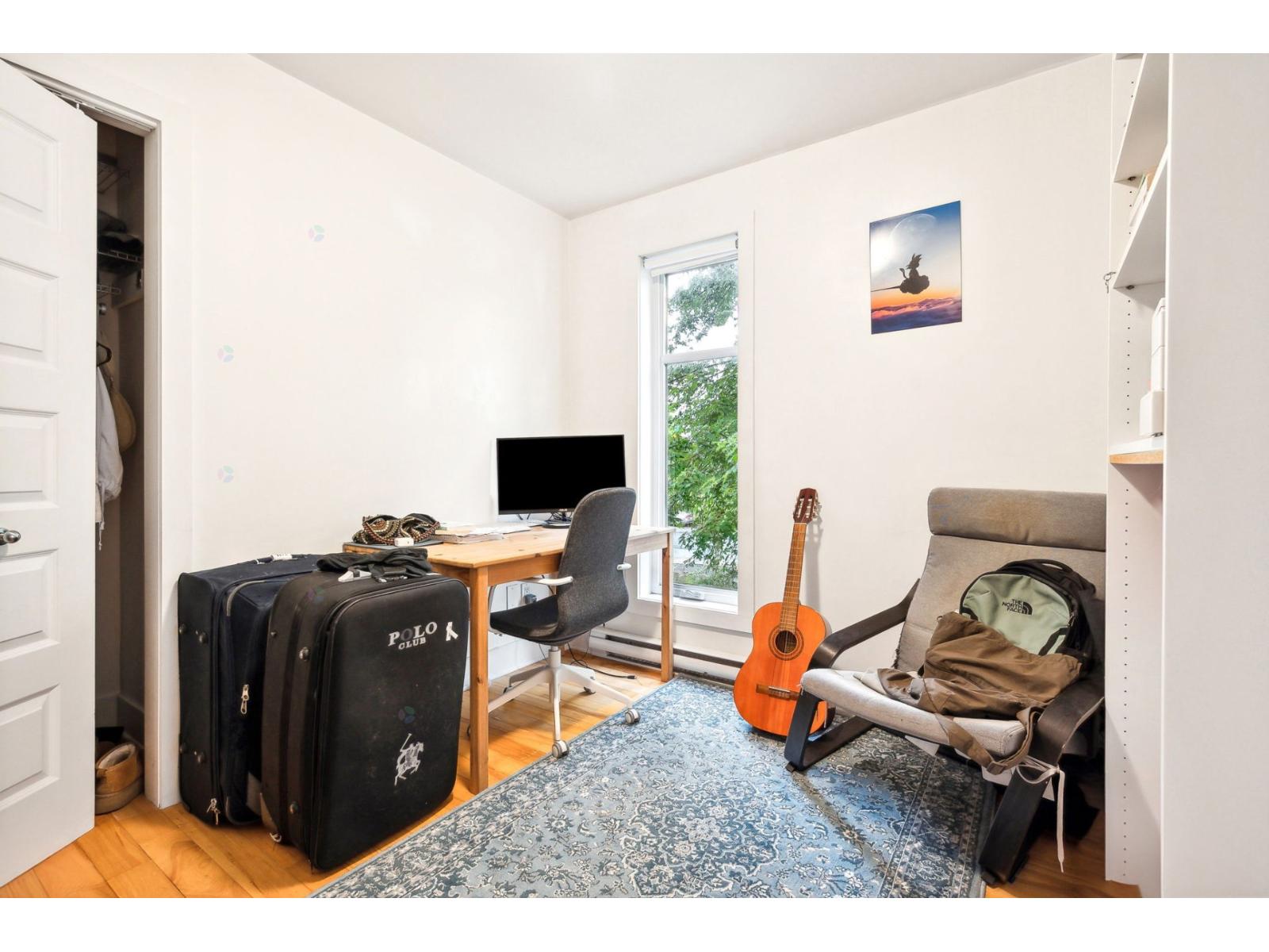 2685 Rue De Rushbrooke, 4 Property Photo 16