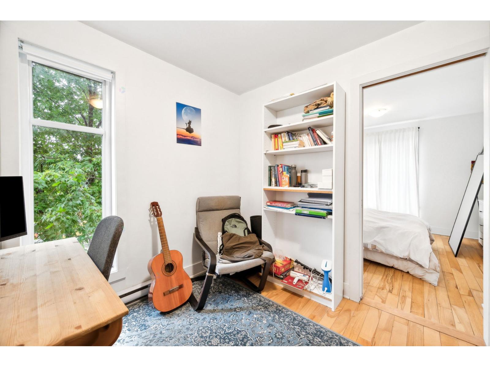 2685 Rue De Rushbrooke, 4 Property Photo 17