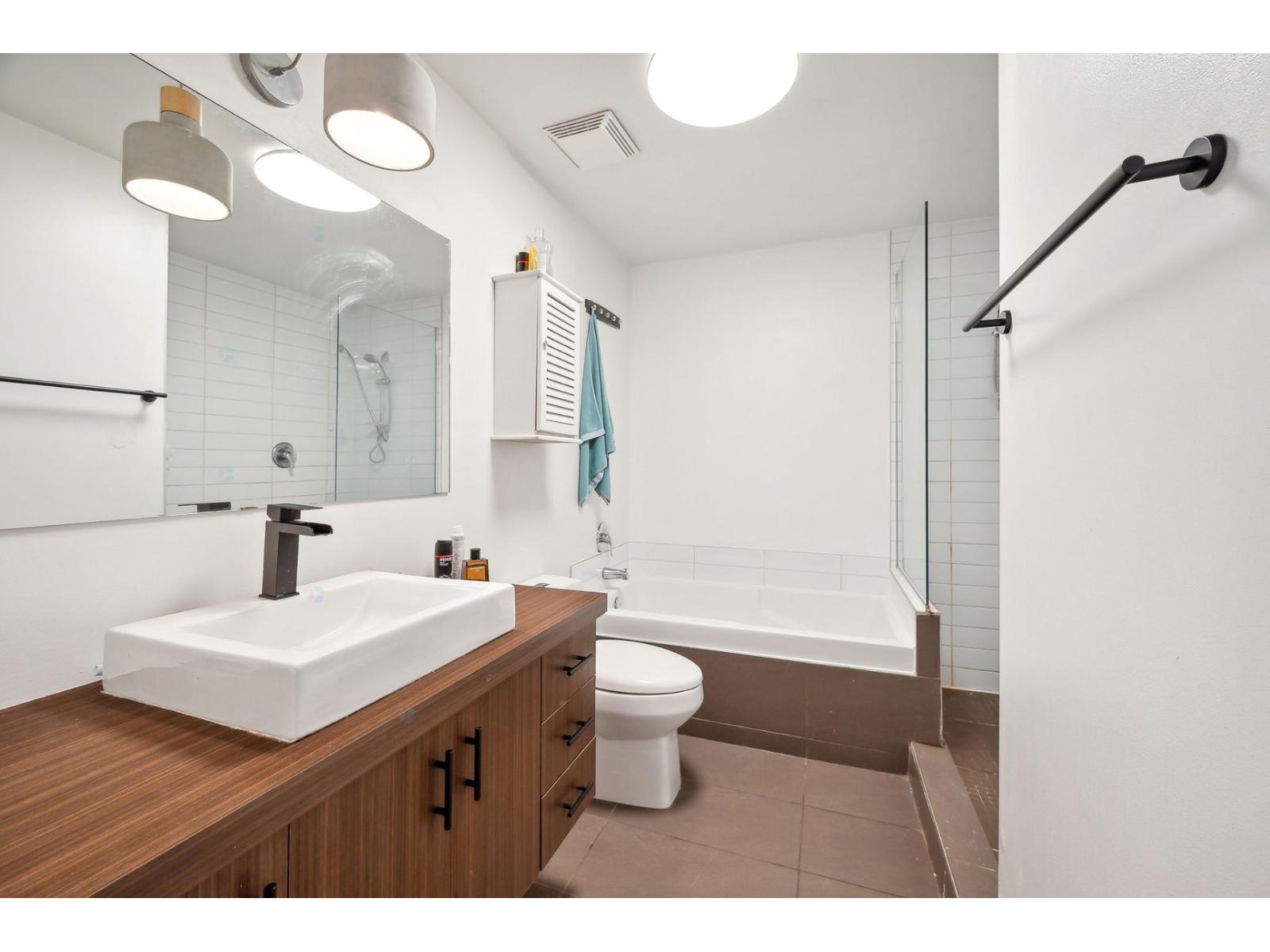 2685 Rue De Rushbrooke, 4 Property Photo 18