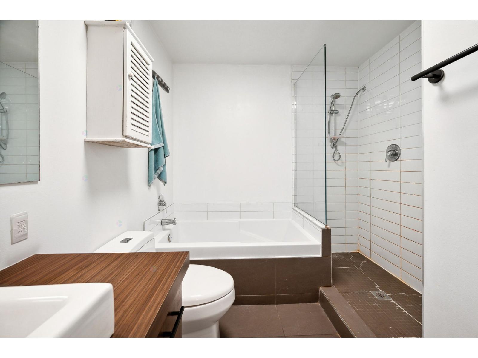 2685 Rue De Rushbrooke, 4 Property Photo 19