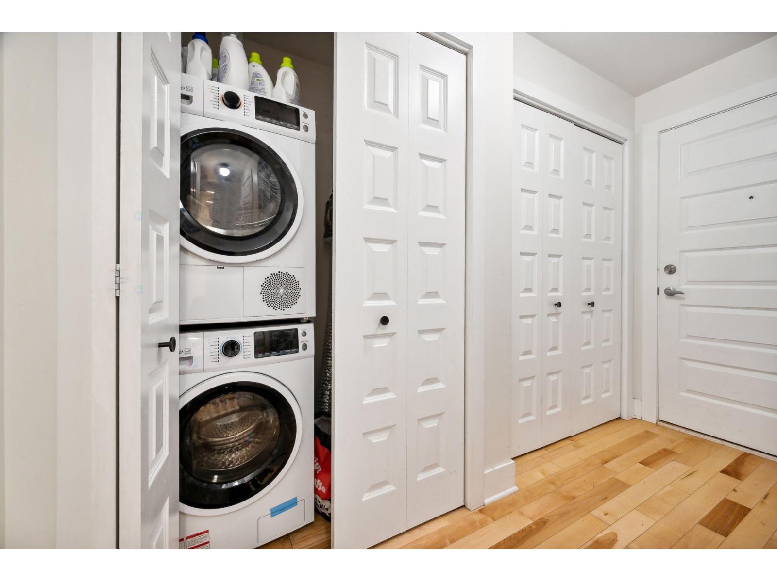 2685 Rue De Rushbrooke, 4 Property Photo 22