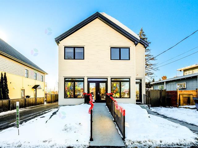 5 Rue Principale, #5b Property Photo 1