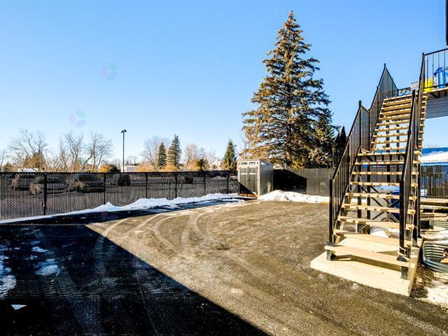 5 Rue Principale, #5b Property Photo 2