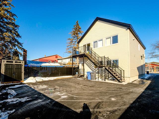 5 Rue Principale, #5b Property Photo 3