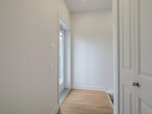 5 Rue Principale, #5b Property Photo 4