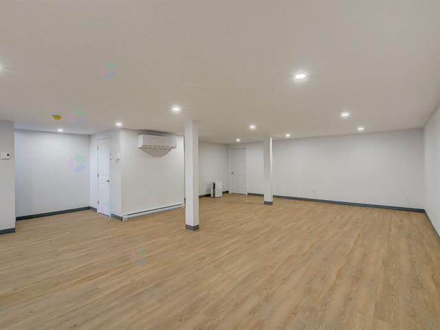5 Rue Principale, #5b Property Photo 6