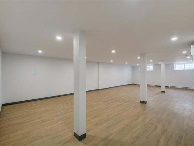 5 Rue Principale, #5b Property Photo 7