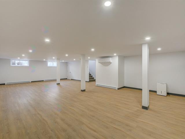 5 Rue Principale, #5b Property Photo 8