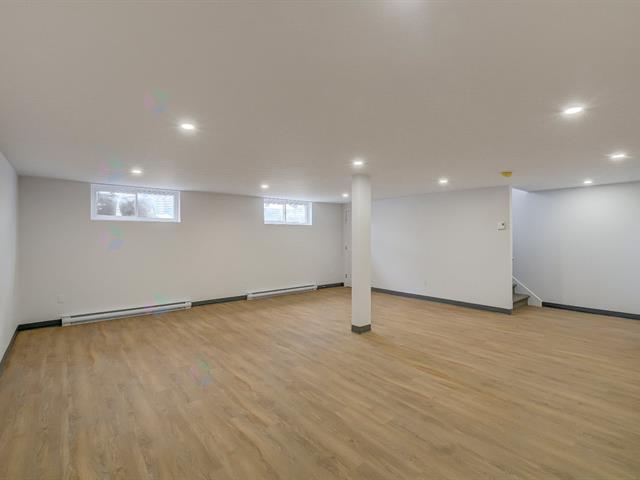 5 Rue Principale, #5b Property Photo 9