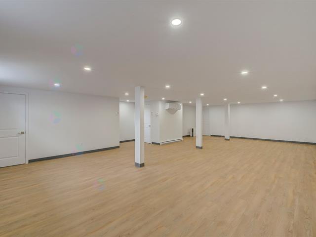 5 Rue Principale, #5b Property Photo 10