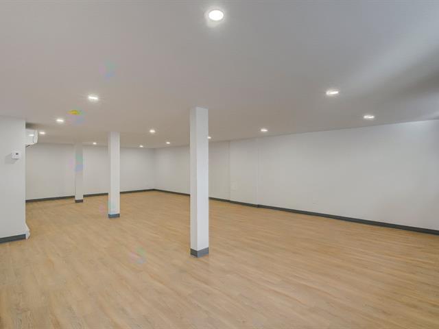5 Rue Principale, #5b Property Photo 11