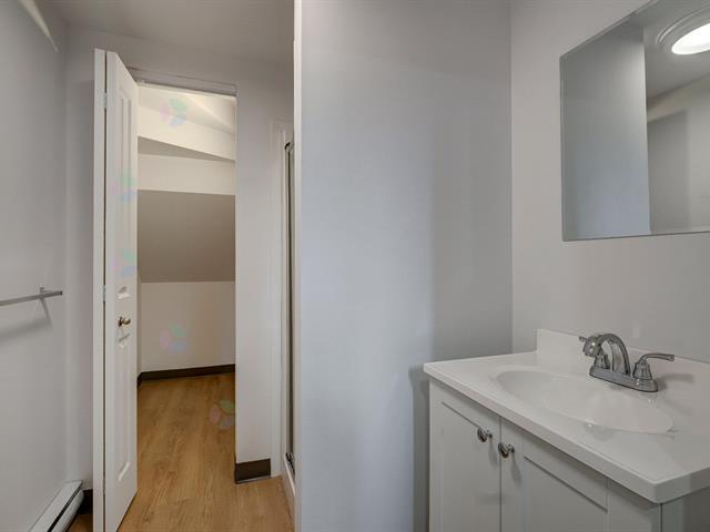 5 Rue Principale, #5b Property Photo 12