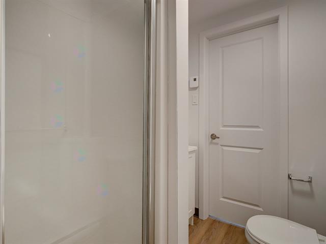 5 Rue Principale, #5b Property Photo 13