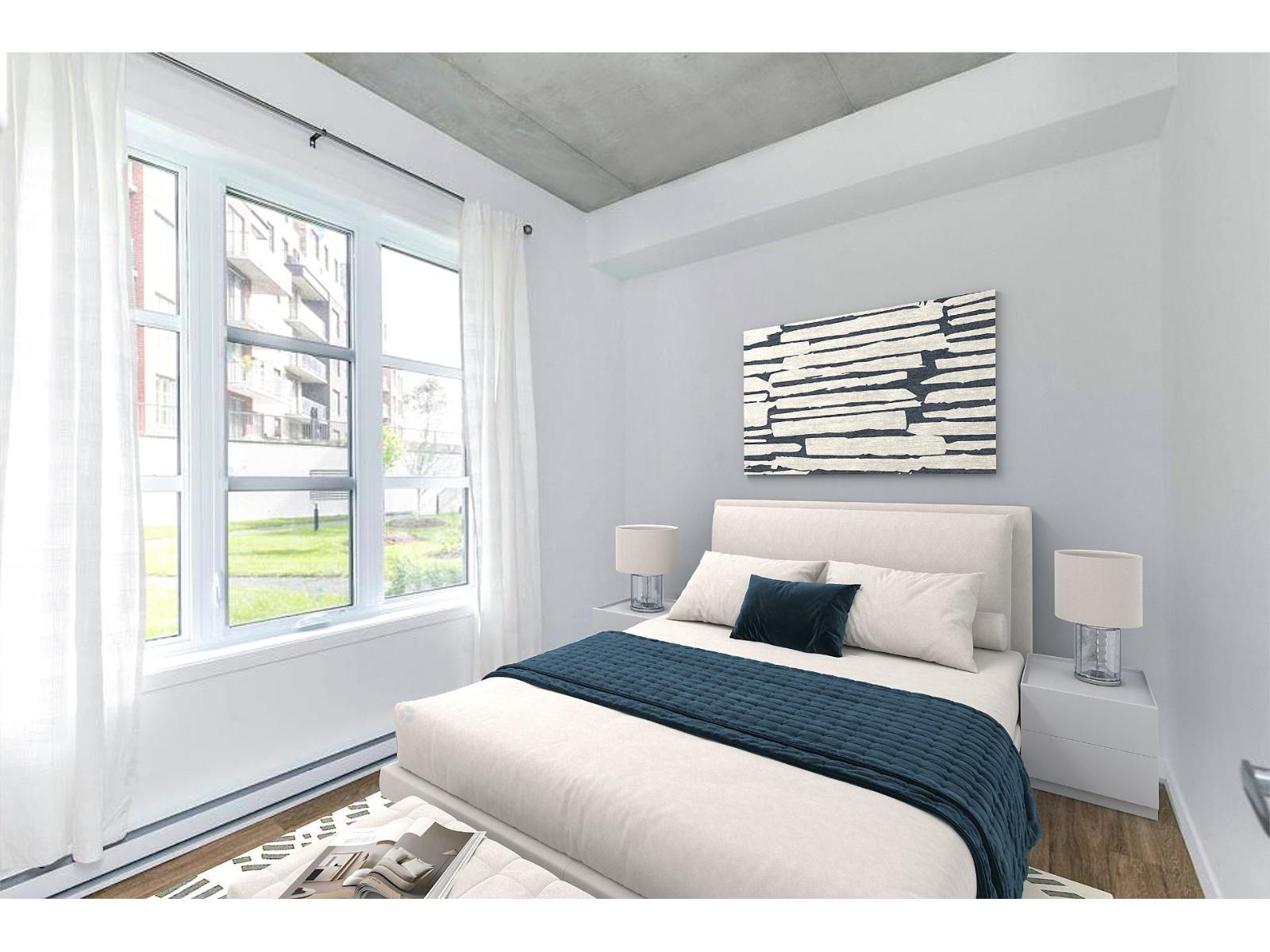 5250 Boul. Henri-bourassa O., #101 Property Photo 4