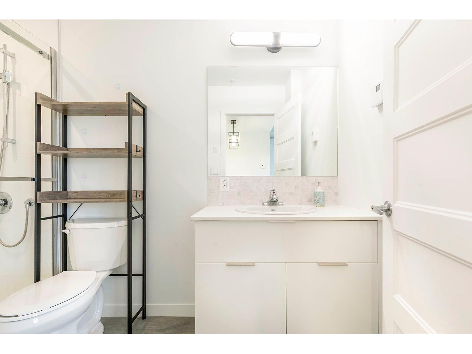 5250 Boul. Henri-bourassa O., #101 Property Photo 21