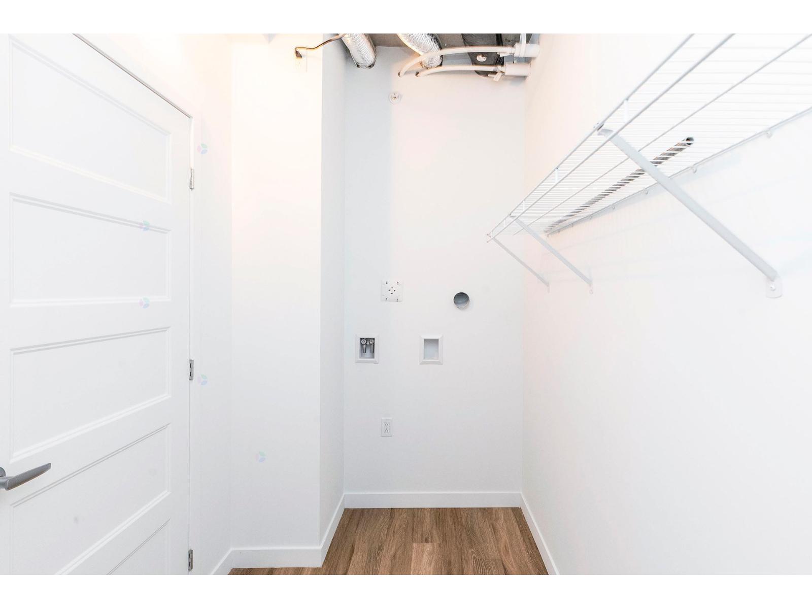 5250 Boul. Henri-bourassa O., #101 Property Photo 27