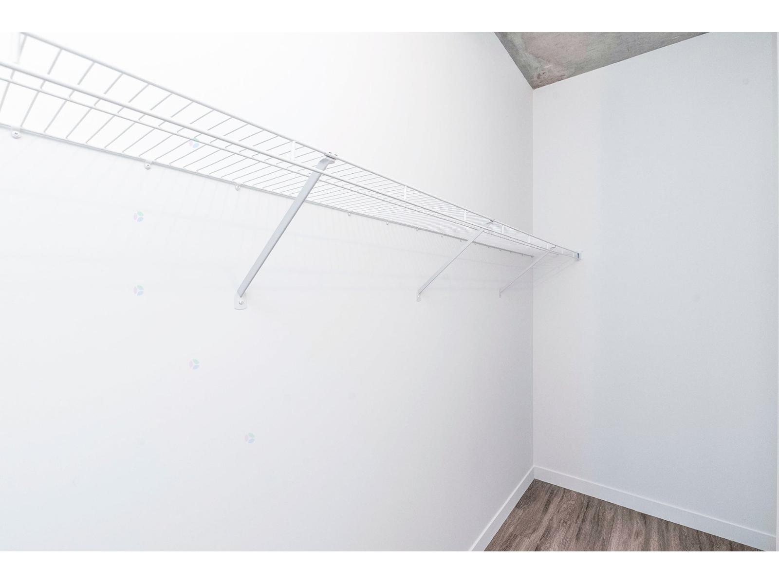 5250 Boul. Henri-bourassa O., #101 Property Photo 28
