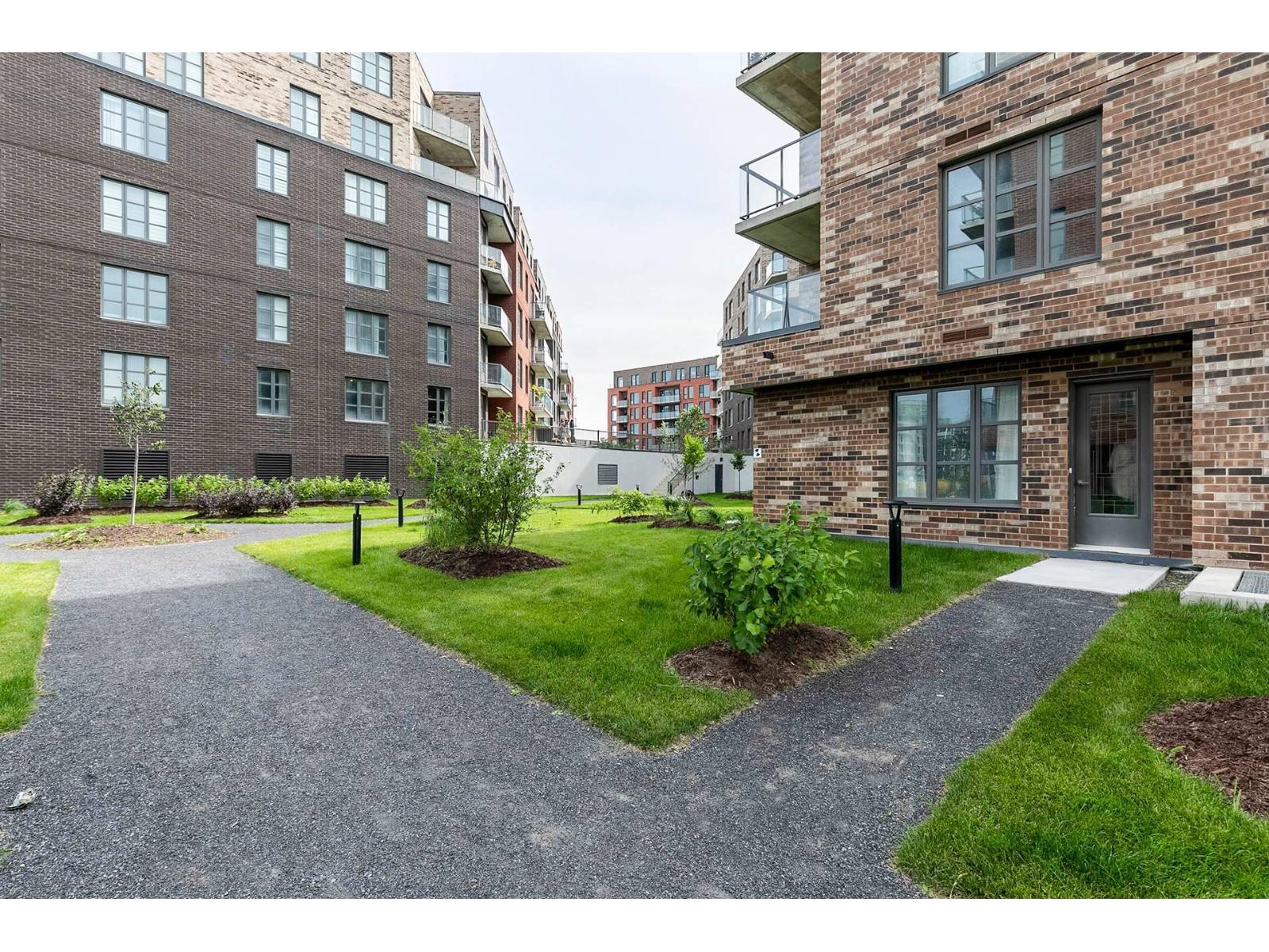 5250 Boul. Henri-bourassa O., #101 Property Photo 29