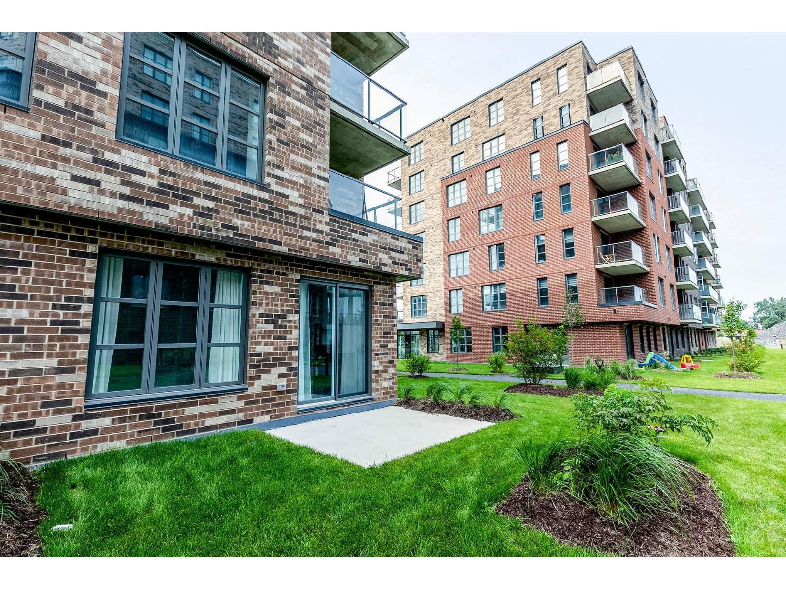 5250 Boul. Henri-bourassa O., #101 Property Photo 33