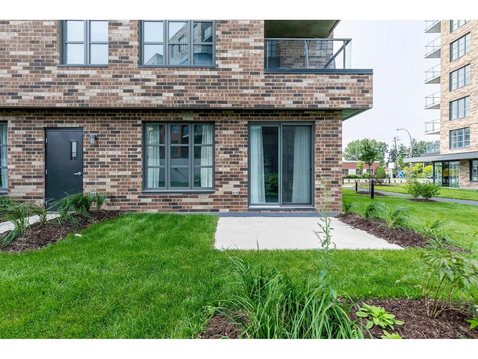 5250 Boul. Henri-bourassa O., #101 Property Photo 34