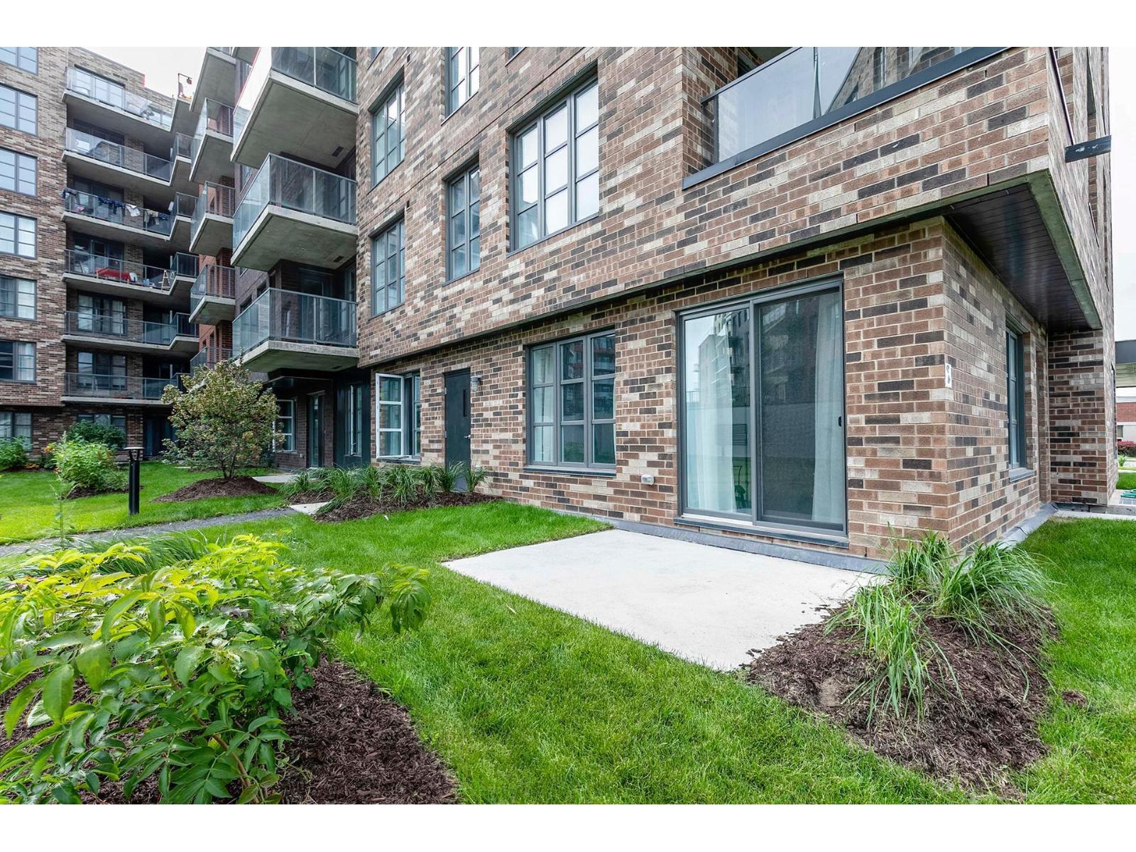 5250 Boul. Henri-bourassa O., #101 Property Photo 35