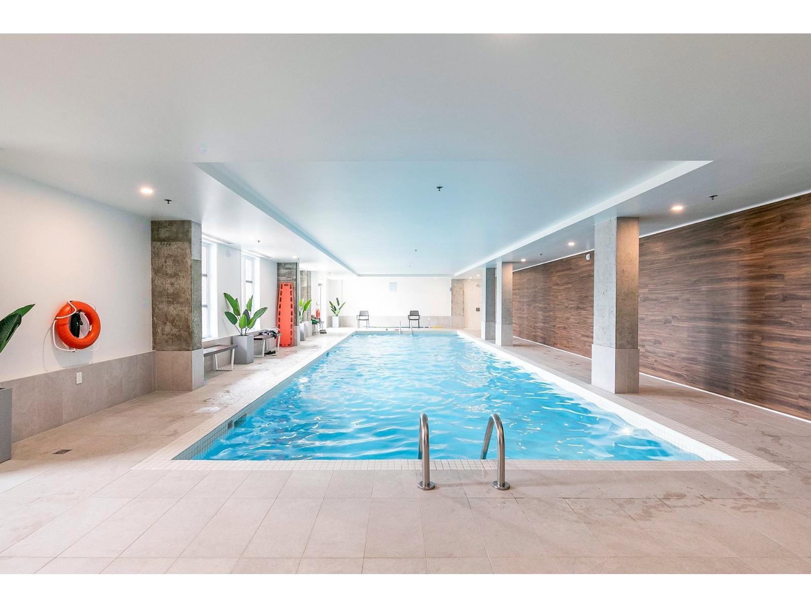 5250 Boul. Henri-bourassa O., #101 Property Photo 38