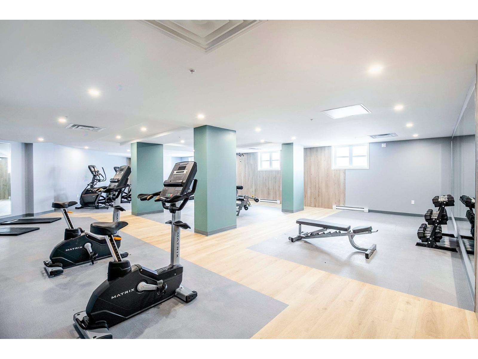 5250 Boul. Henri-bourassa O., #101 Property Photo 40