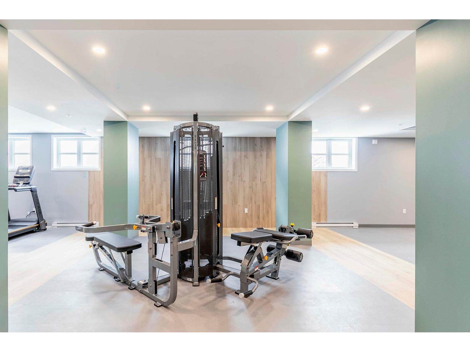 5250 Boul. Henri-bourassa O., #101 Property Photo 42