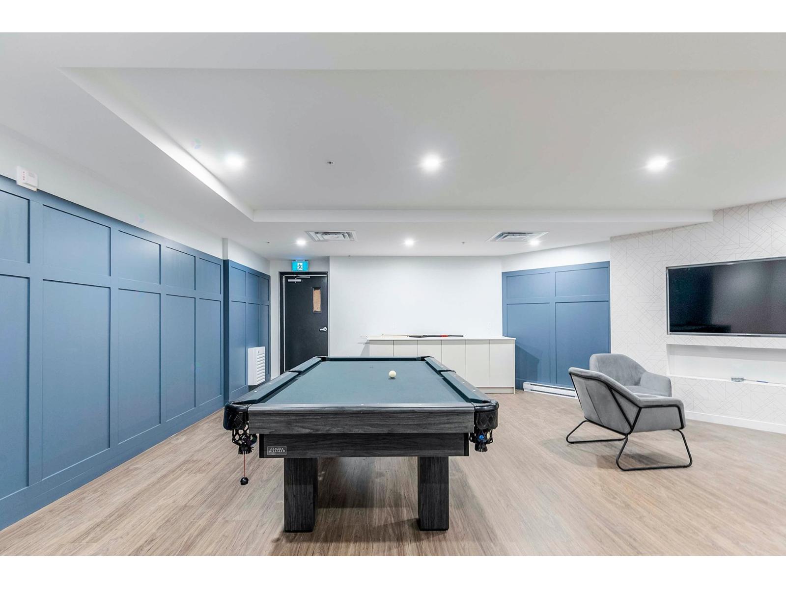 5250 Boul. Henri-bourassa O., #101 Property Photo 46