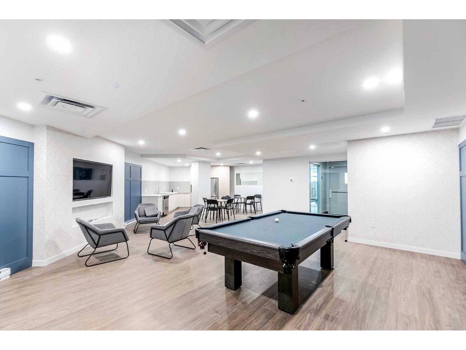 5250 Boul. Henri-bourassa O., #101 Property Photo 47