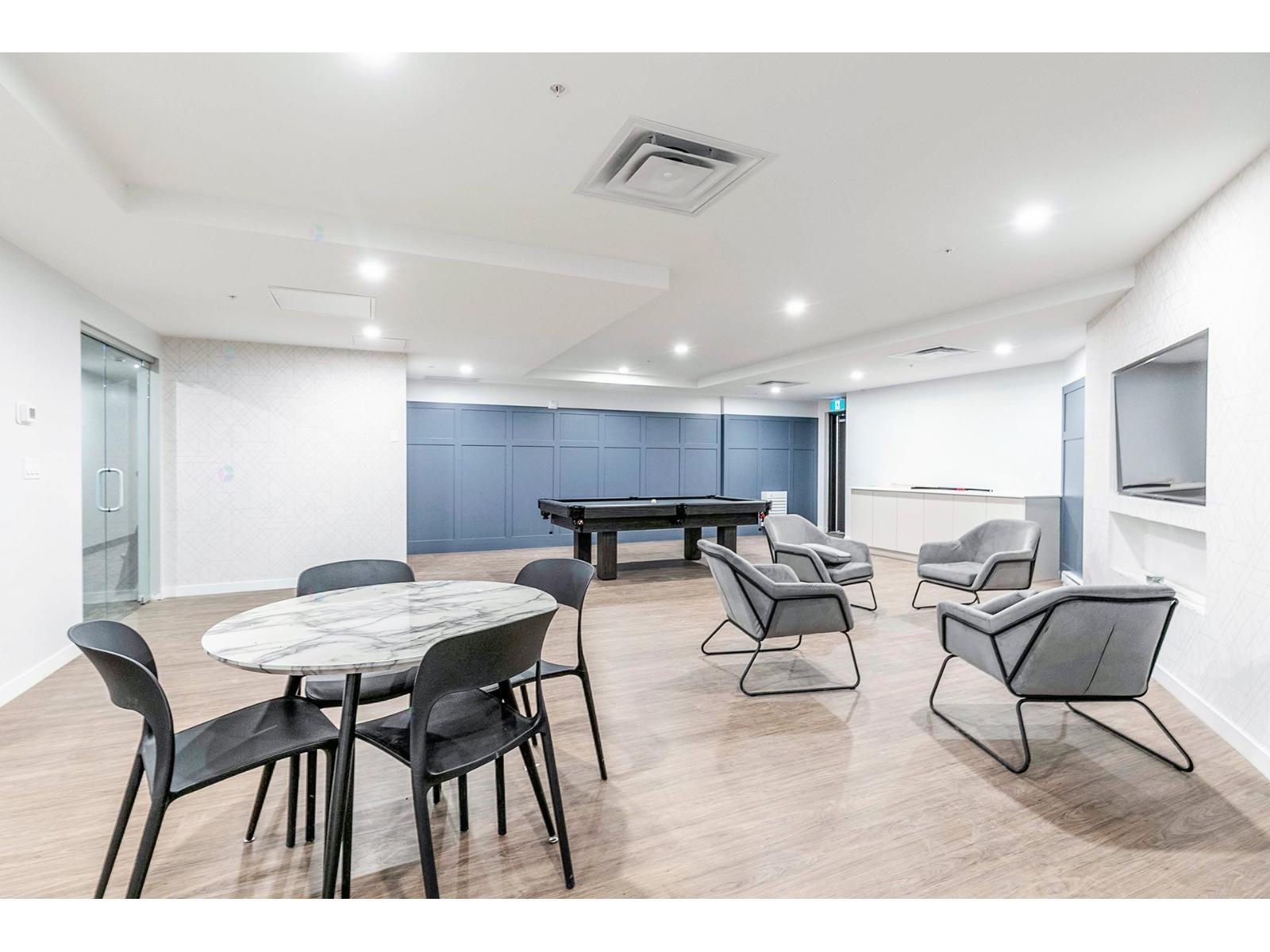 5250 Boul. Henri-bourassa O., #101 Property Photo 48