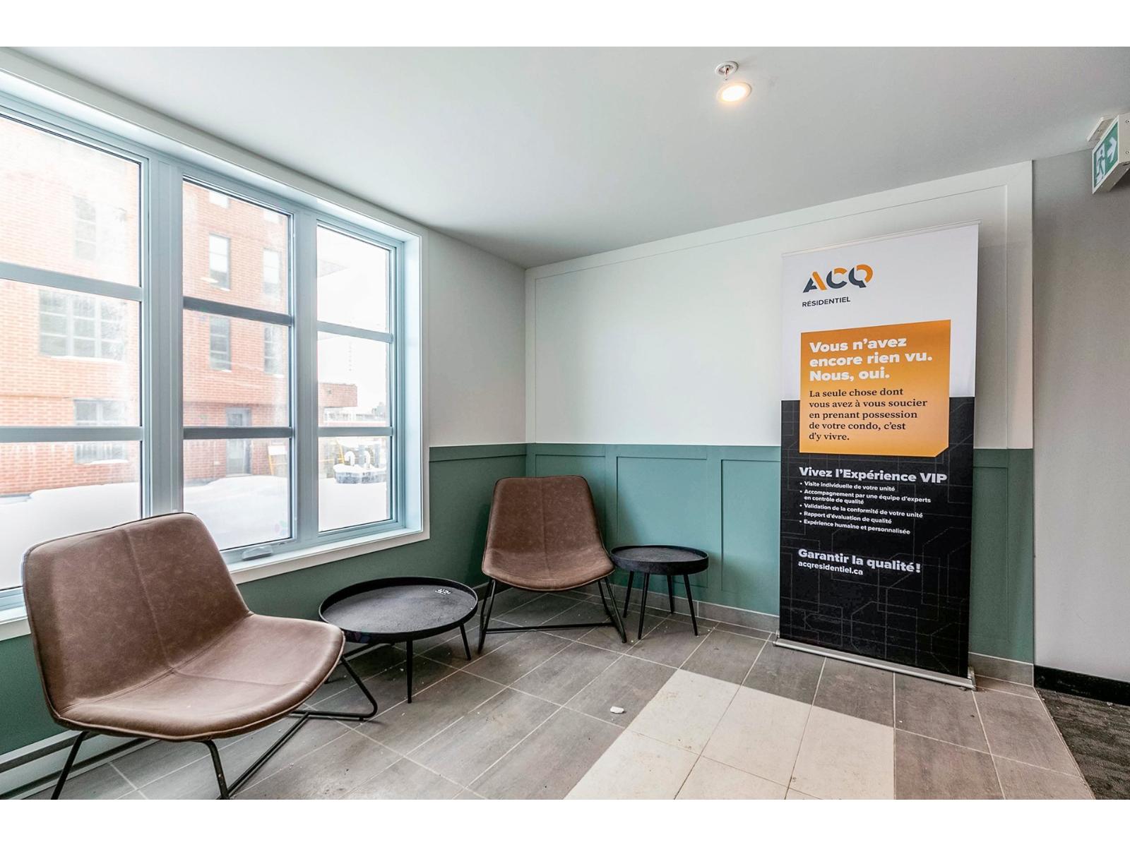 5250 Boul. Henri-bourassa O., #101 Property Photo 49