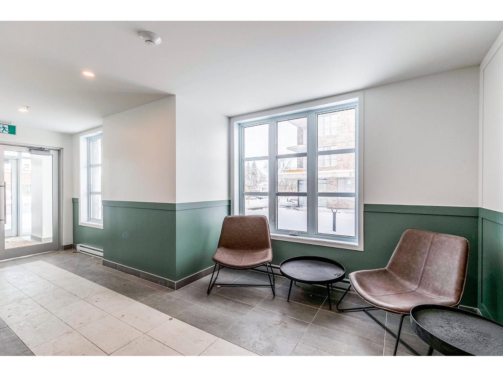5250 Boul. Henri-bourassa O., #101 Property Photo 50