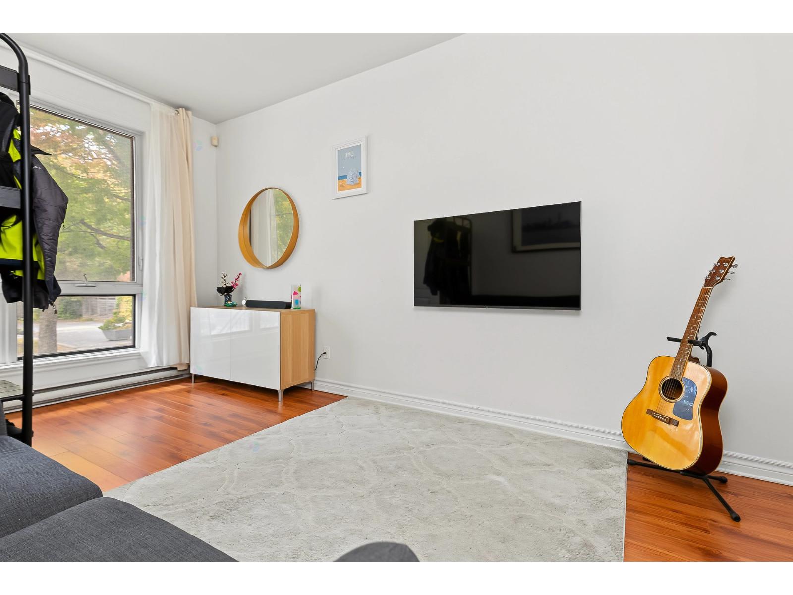 4523 Rue De Lanaudière, #3 Property Photo 1