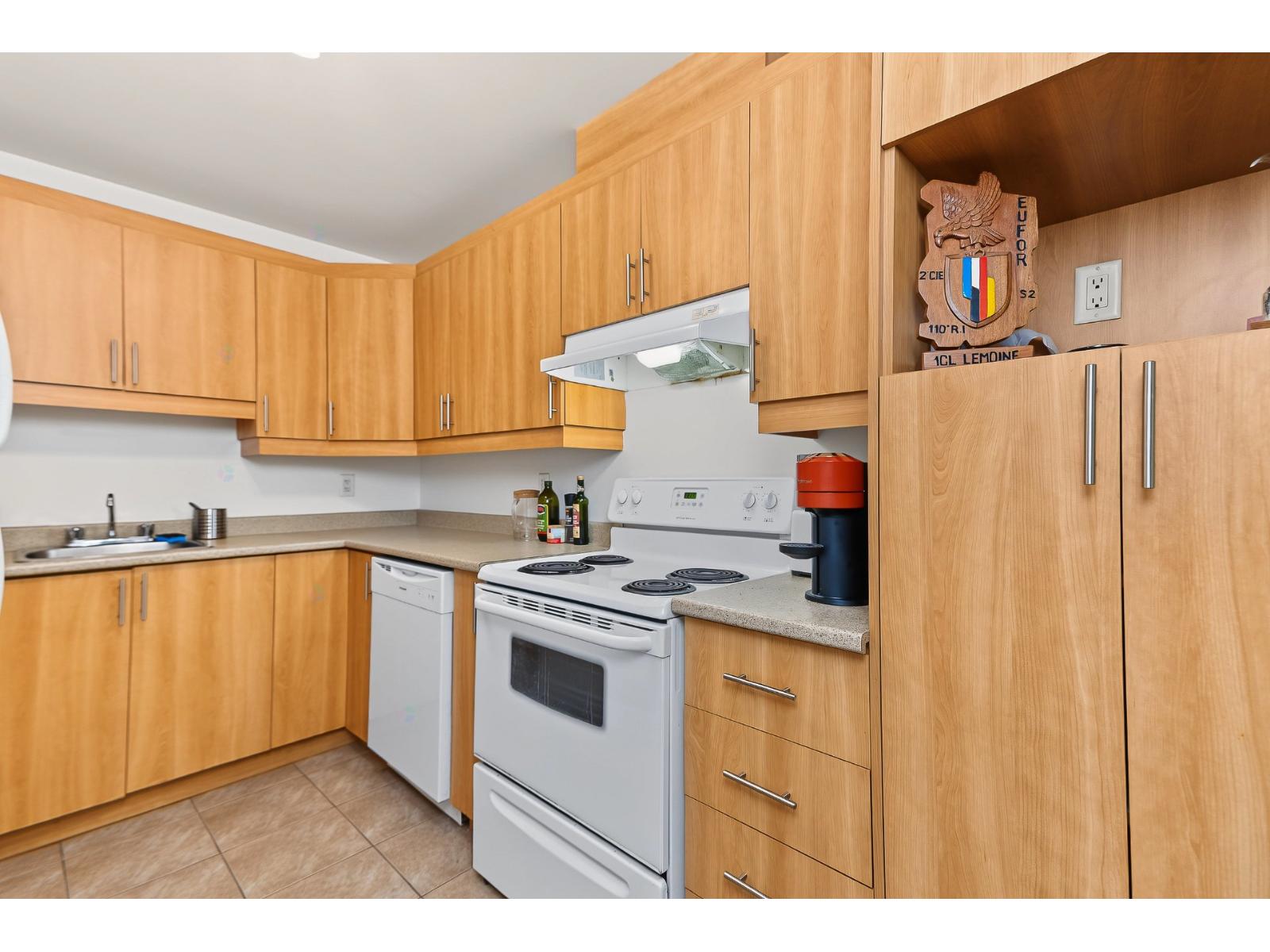 4523 Rue De Lanaudière, #3 Property Photo 4