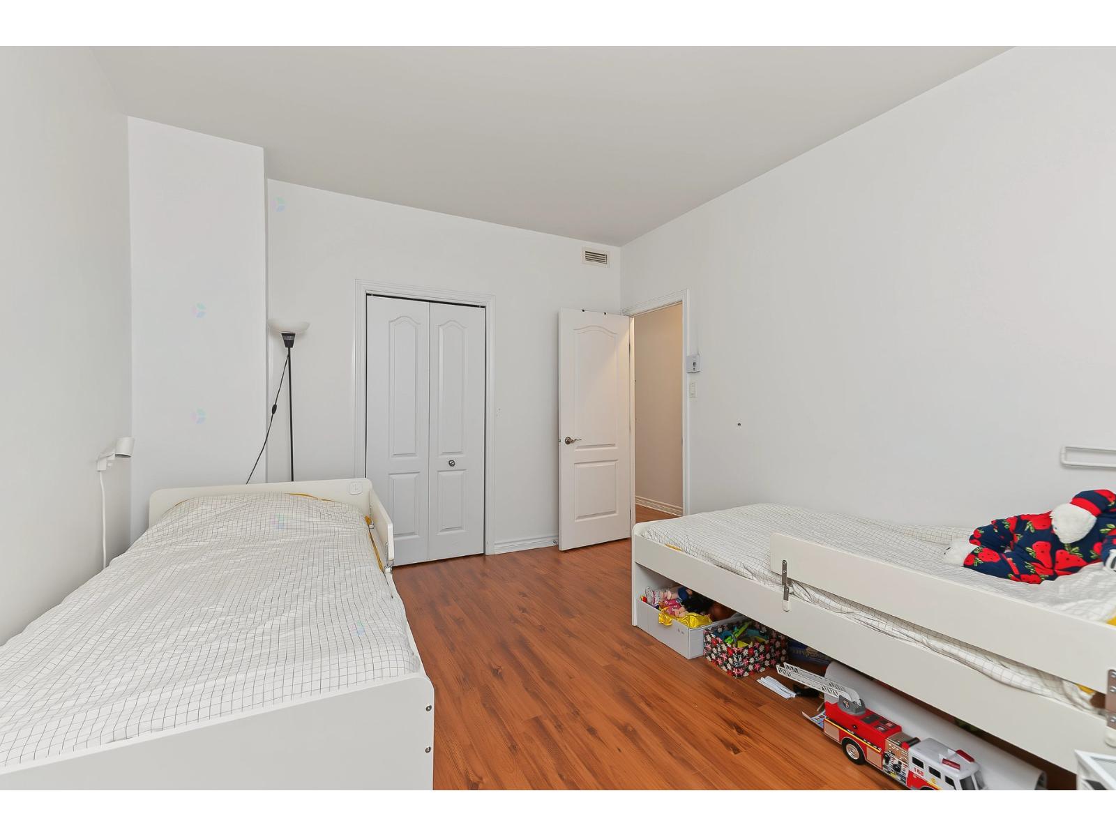 4523 Rue De Lanaudière, #3 Property Photo 6