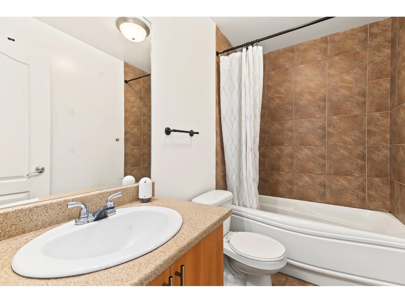 4523 Rue De Lanaudière, #3 Property Photo 8