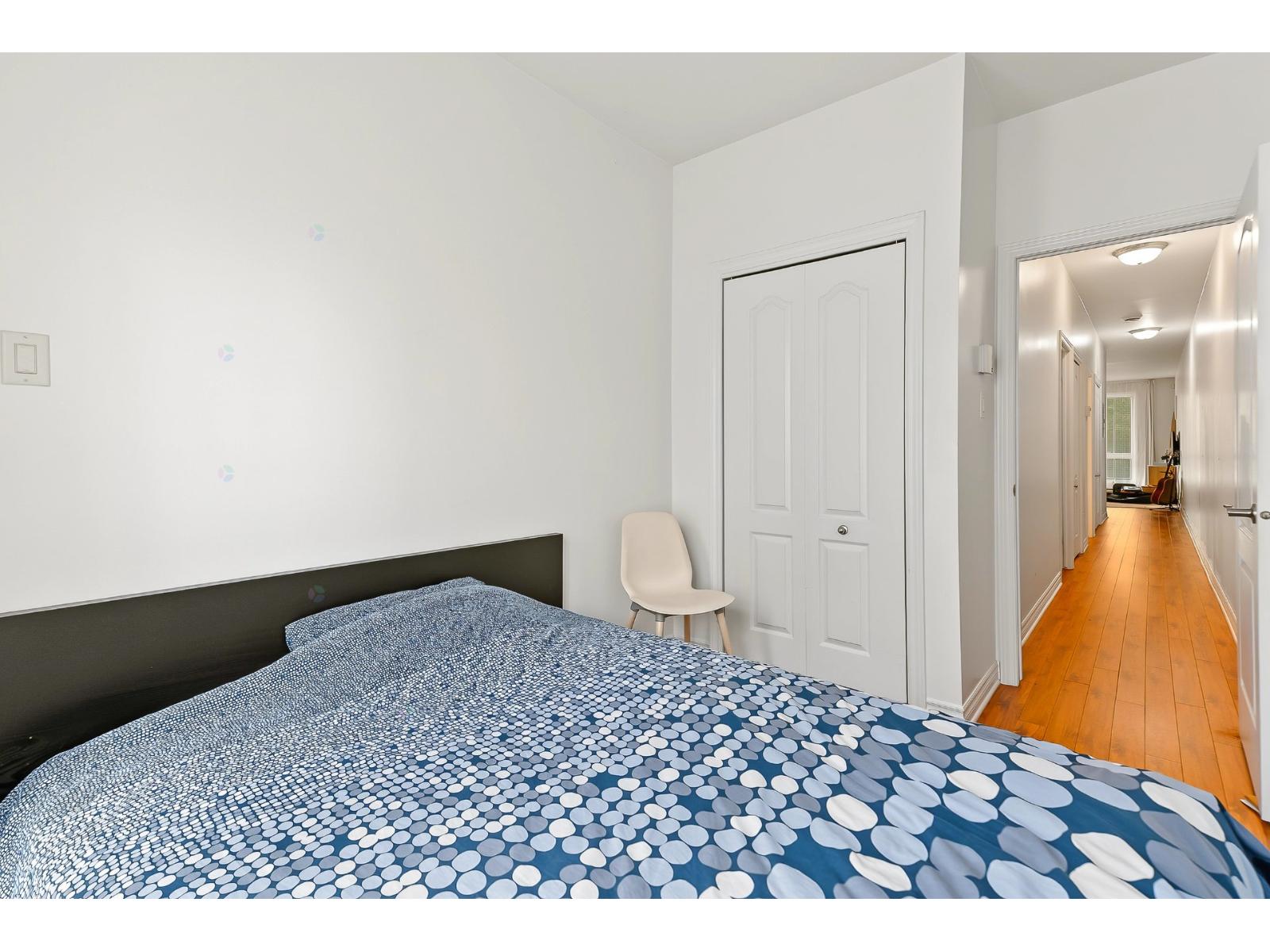 4523 Rue De Lanaudière, #3 Property Photo 10