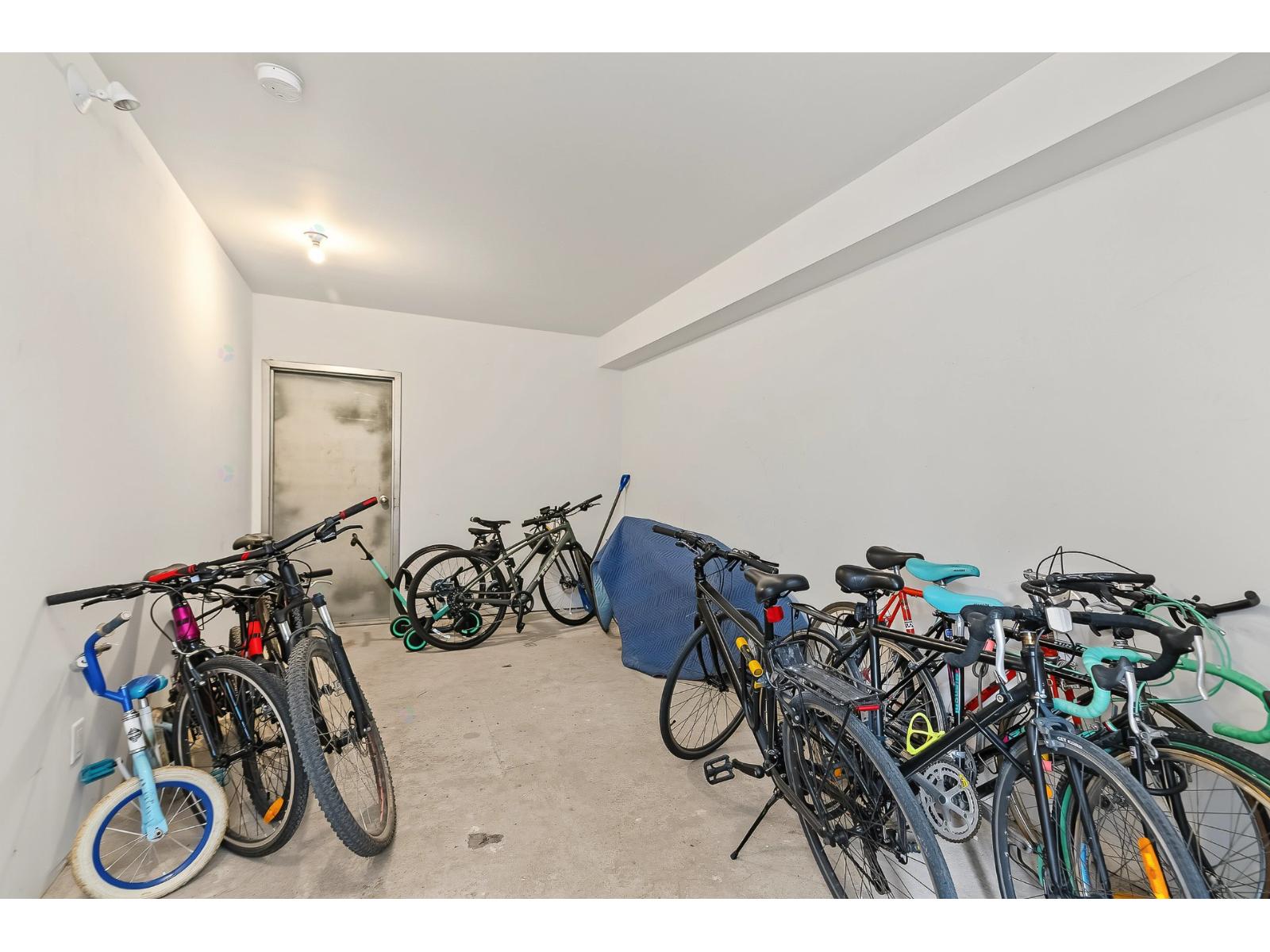 4523 Rue De Lanaudière, #3 Property Photo 12